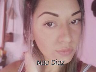 Nau_Diaz