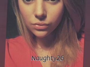 Naughty26