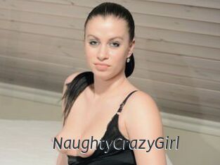 NaughtyCrazyGirl