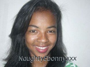 NaughtyEbonnyxxx