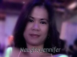 Naughty_Jennifer