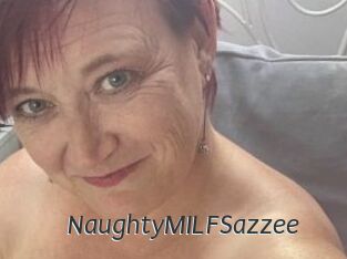 NaughtyMILFSazzee