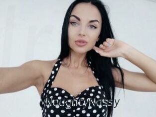 NaughtyNassy