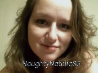 NaughtyNatalie86