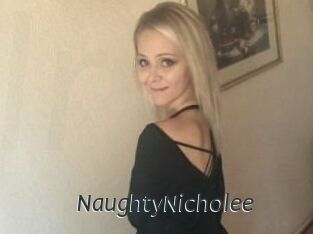 Naughty_Nicholee
