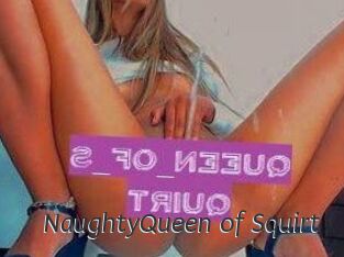 NaughtyQueen_of_Squirt