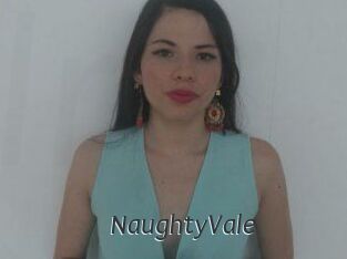 NaughtyVale