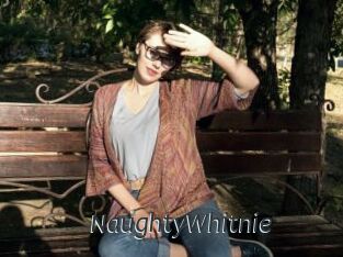 NaughtyWhitnie