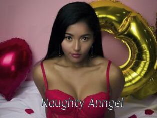 Naughty_Anngel
