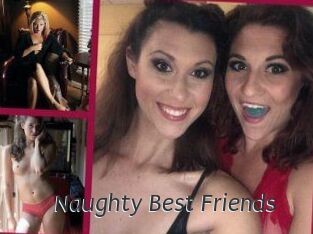 Naughty_Best_Friends