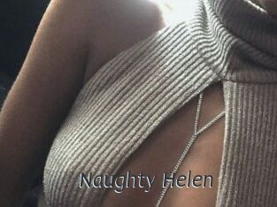 Naughty_Helen