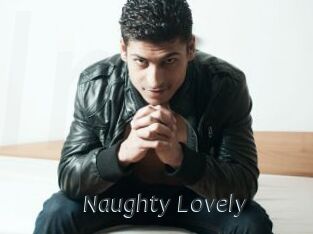 Naughty_Lovely