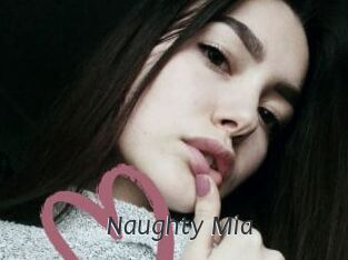 Naughty_Mia_