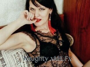 Naughty_xMILFx
