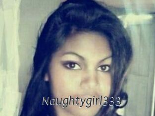 Naughtygirl333