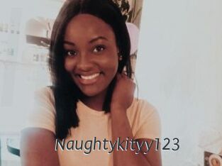 Naughtykityy123