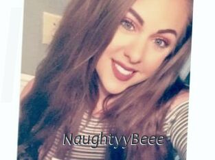 NaughtyyBeee
