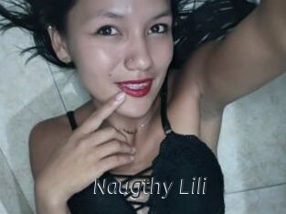 Naugthy_Lili
