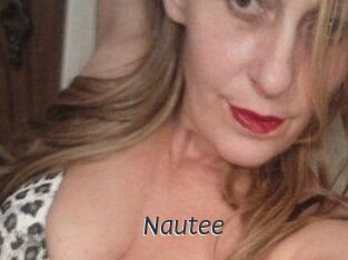 Nautee