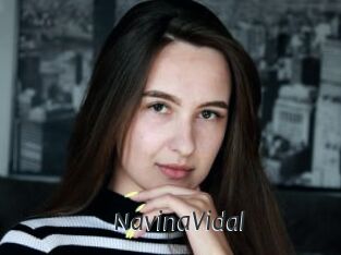 NavinaVidal