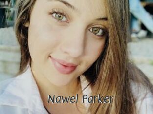 Nawel_Parker