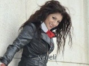 Nayeli