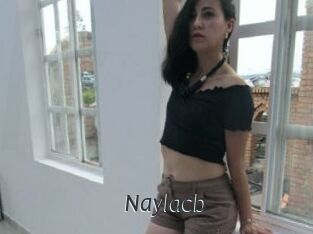Naylacb