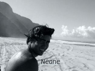 Neane