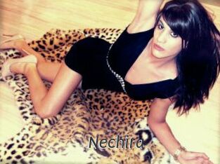 Nechira