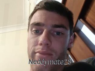 Neddymate28