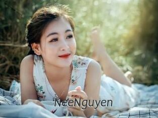 NeeNguyen