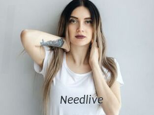 Needlive
