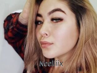 Neelliix