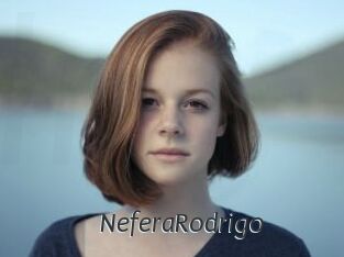 NeferaRodrigo