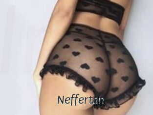 Neffertan