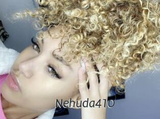 Nehuda410