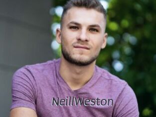 NeillWeston Ligne Rose