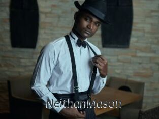 NeithanMason
