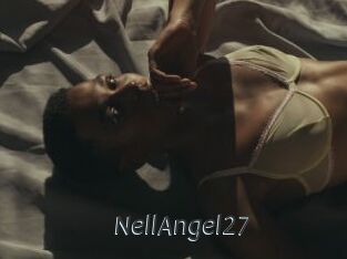 NellAngel27