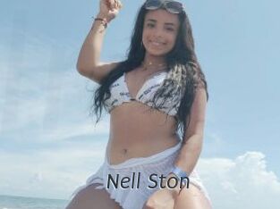 Nell_Ston