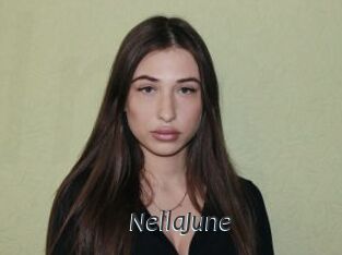 NellaJune