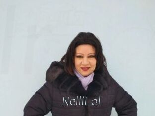 NelliLol