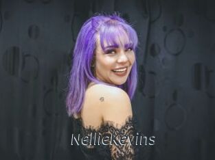 NellieKevins