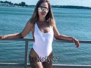 Nelly69