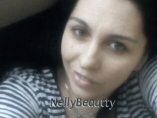 NellyBeautty