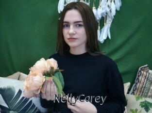NellyCarey