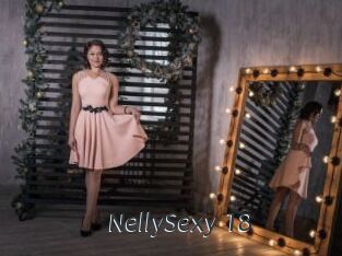 NellySexy_18