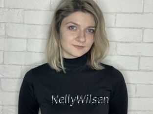 NellyWilsen