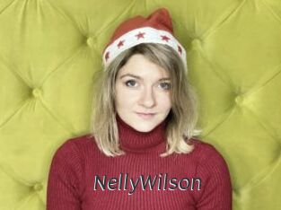 NellyWilson
