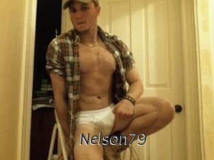 Nelson79